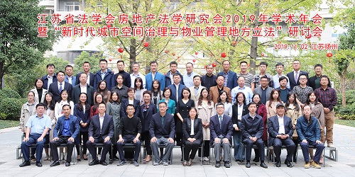 6x12 洗58张塑封.jpg